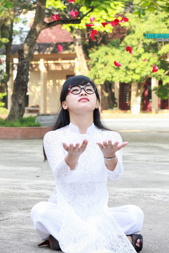 美女网站免费观看视频